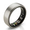 Orion Ring