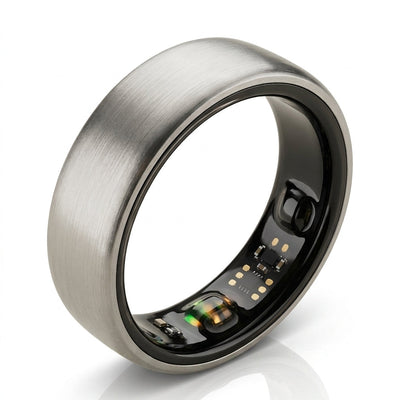 Orion Ring