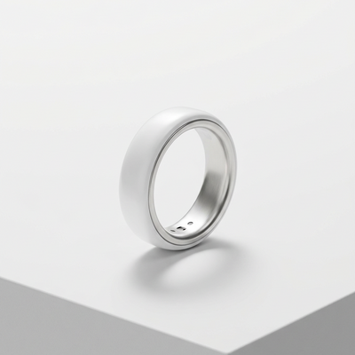Orion Ring
