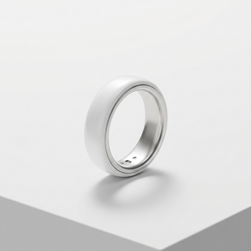 Orion Ring