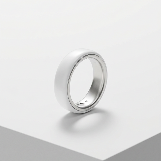 Orion Ring